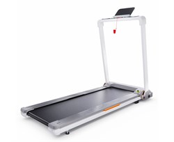 Дизайнерская беговая дорожка DFC ZERO ROMEO - фото 63387