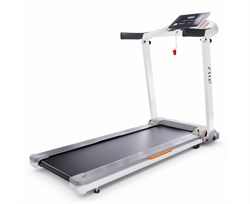 Беговая дорожка DFC ZERO T-ZT-Q7 - фото 63431