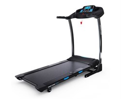 Беговая дорожка DFC COSCO T-AC200  двигатель переменного тока - фото 63520