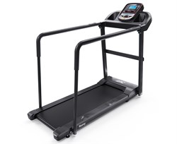 Беговая дорожка DFC Romy T195 - фото 63549