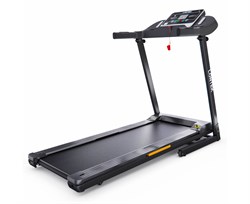 Беговая дорожка DFC LONGTEK T-X510G - фото 63558