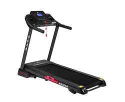 Беговая дорожка DFC ASCONA T595 - фото 63633