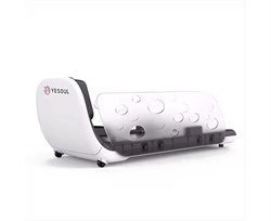 Беговая дорожка Yesoul для собак - фото 63667