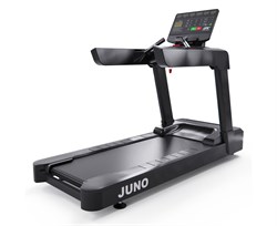 Беговая дорожка DFC Juno T780 COM - фото 63735