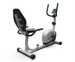 Велотренажер DFC B3.2R - фото 63790