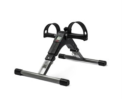 Велотренажер мини DFC B813 - фото 63915