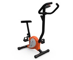 Велотренажер DFC B8005 - фото 64376