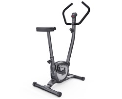 Велотренажер DFC B8031 - фото 64416