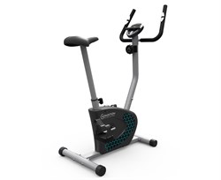 Вертикальный велотренажер DFC Kondition 2309 - фото 64471