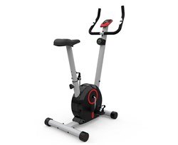 Велотренажер DFC B85001BR - фото 64489