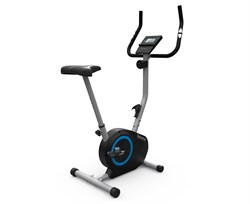 Вертикальный велотренажер DFC Kondition 2300 - фото 64532