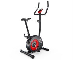 Велотренажер DFC Trizand - фото 64638