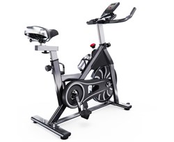 Спин-байк DFC K448 - фото 64781