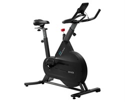 Спин-байк DFC OVICX Q101C - фото 64831