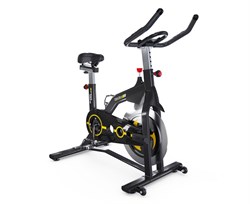 Cпин-байк DFC CHAOKE CK-1 - фото 64843