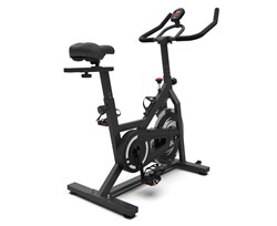 Спин-байк DFC B89364 - фото 64983