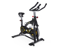 Cпин-байк DFC CHAOKE CK-2 - фото 65028