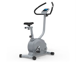 Велотренажер DFC B6233P - фото 65063