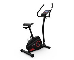 Велотренажер DFC CARE - фото 65074