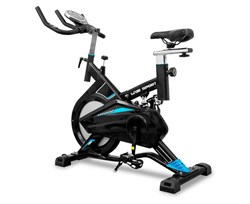 Cпин-байк DFC Live Sport YB9800 - фото 65183