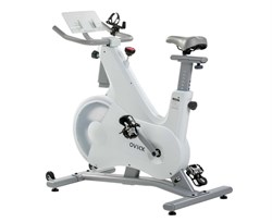 Спин-байк DFC OVICX B-Q210W - фото 65313
