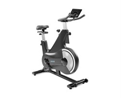 Спин-байк DFC OVICX B-Q210B - фото 65324