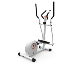 Эллиптический тренажер DFC E85001HWO - фото 65494