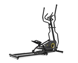 Эллиптический тренажер DFC E6710T - фото 65621