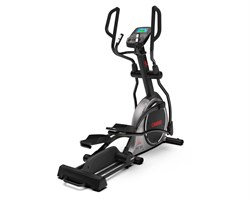 Эллиптический тренажер DFC Cardio E180 - фото 65762