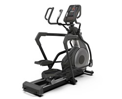 Эллиптический тренажер DFC E112BT - фото 65769