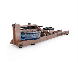 Гребной тренажер DFC GTGYM Frank - фото 66070