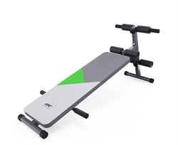 Скамья для пресса DFC DB127/2 - фото 66164