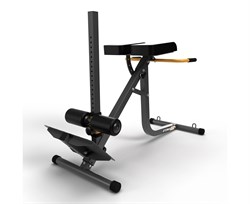 Гиперэкстензия STONERISE HypeRise - фото 66522