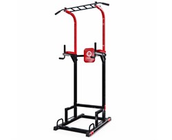 Турник-брусья DFC G-MELKIN - фото 67174