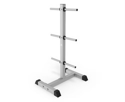 Стойка для хранения дисков 25/26 мм DFC D100133 - фото 67645