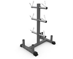 Стойка для хранения дисков DFC RA021 - фото 67665