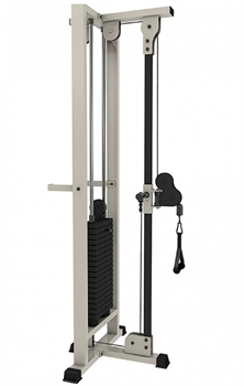 Блочная рама IK01 - фото 67711