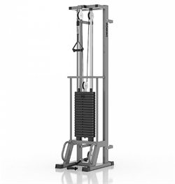 KINEO 09 Профи - фото 67768