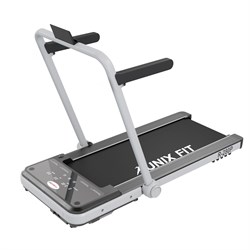 Беговая дорожка UNIX Fit R-280P - фото 67812
