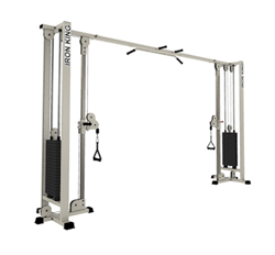 Кроссовер IK13 - фото 67838