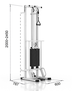 KINEO 32 Биотонус - фото 67868