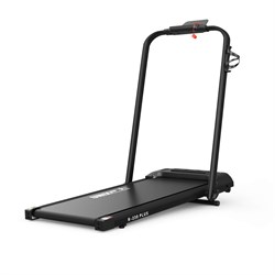 Беговая дорожка UNIX Fit R-230 PLUS - фото 68847