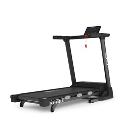 Беговая дорожка UNIX Fit MX-630LE - фото 69135