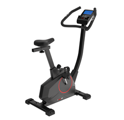 Велотренажер UNIX Fit BL-390E - фото 69564