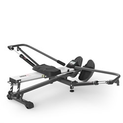 Гребной тренажер UNIX Fit гидравлический 320G - фото 69728