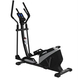 Эллиптический эргометр UNIX Fit SL-470E - фото 69788