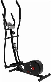 Эллиптический тренажер UNIX Fit SL-300 - фото 69803