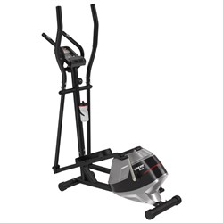 Эллиптический тренажер UNIX Fit SL-350 - фото 69828