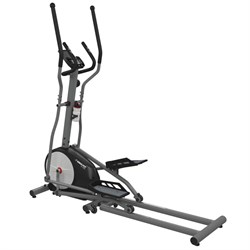 Эллиптический тренажер UNIX Fit SL-430 - фото 69872