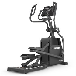 Эллиптический тренажер генераторный UNIX Fit E-1600 (LED) PRO - фото 70030